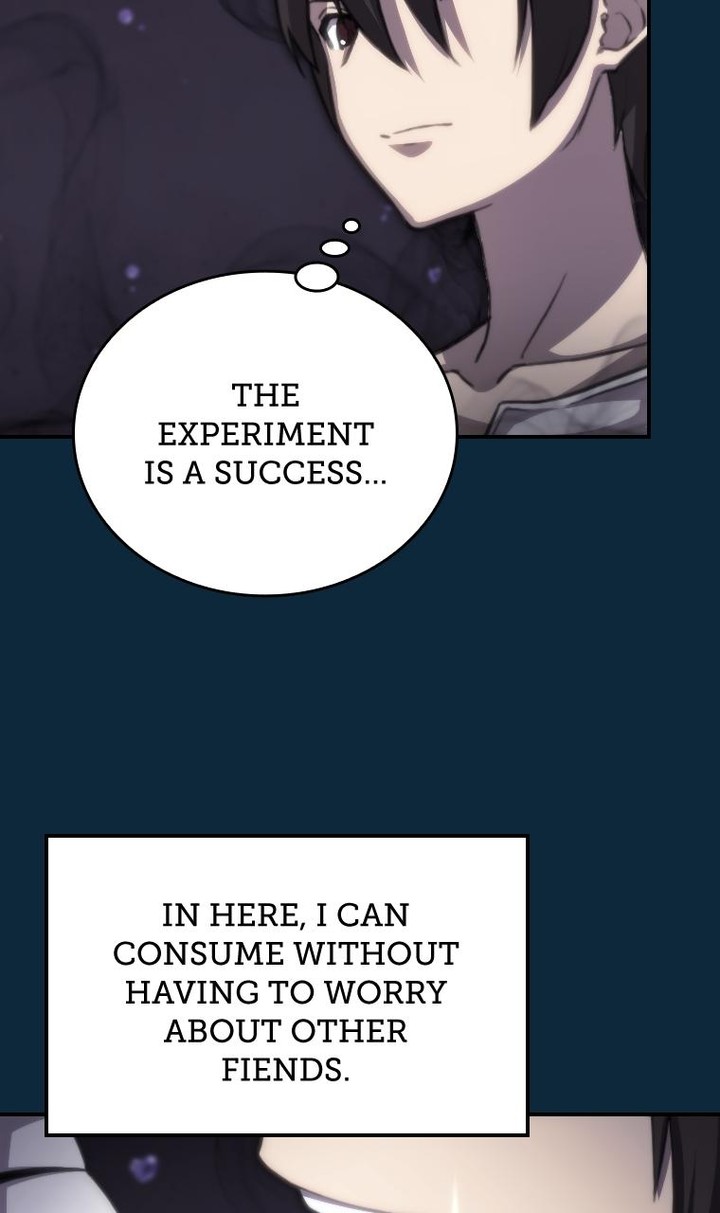 Metcha Shoukan Sareta Ken Tsugutoku 9 19