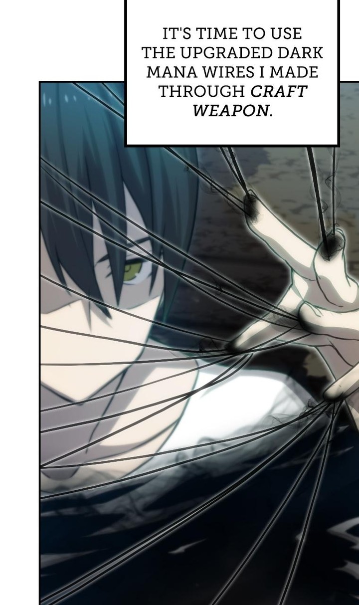 Metcha Shoukan Sareta Ken Tsugutoku 9 2