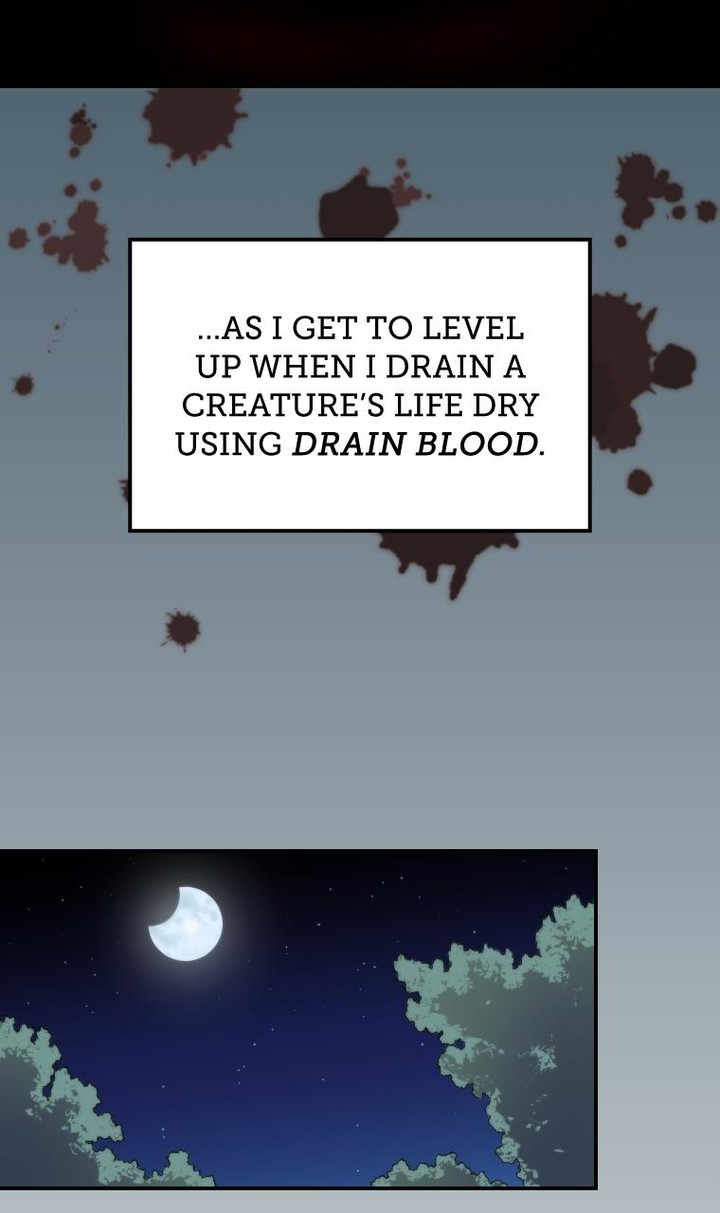 Metcha Shoukan Sareta Ken Tsugutoku 9 21