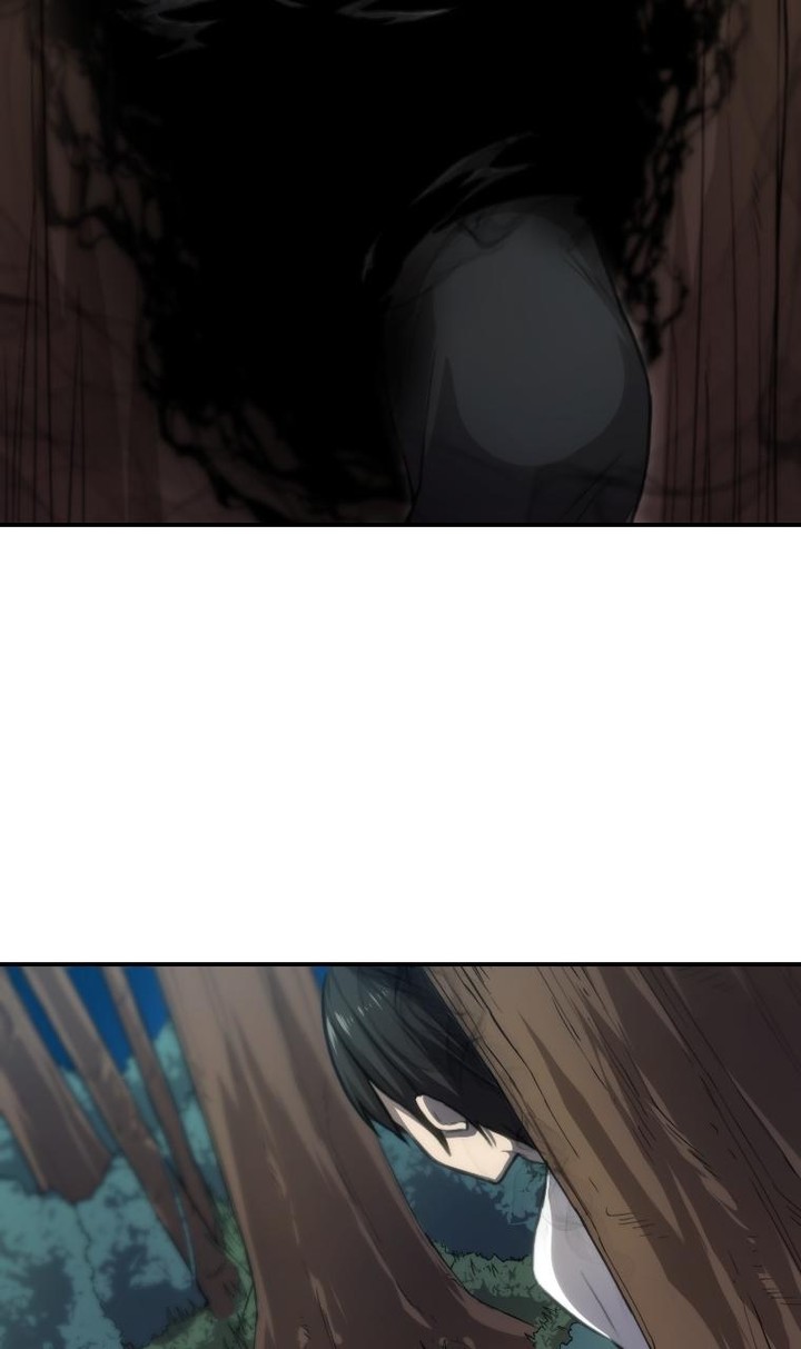 Metcha Shoukan Sareta Ken Tsugutoku 9 23