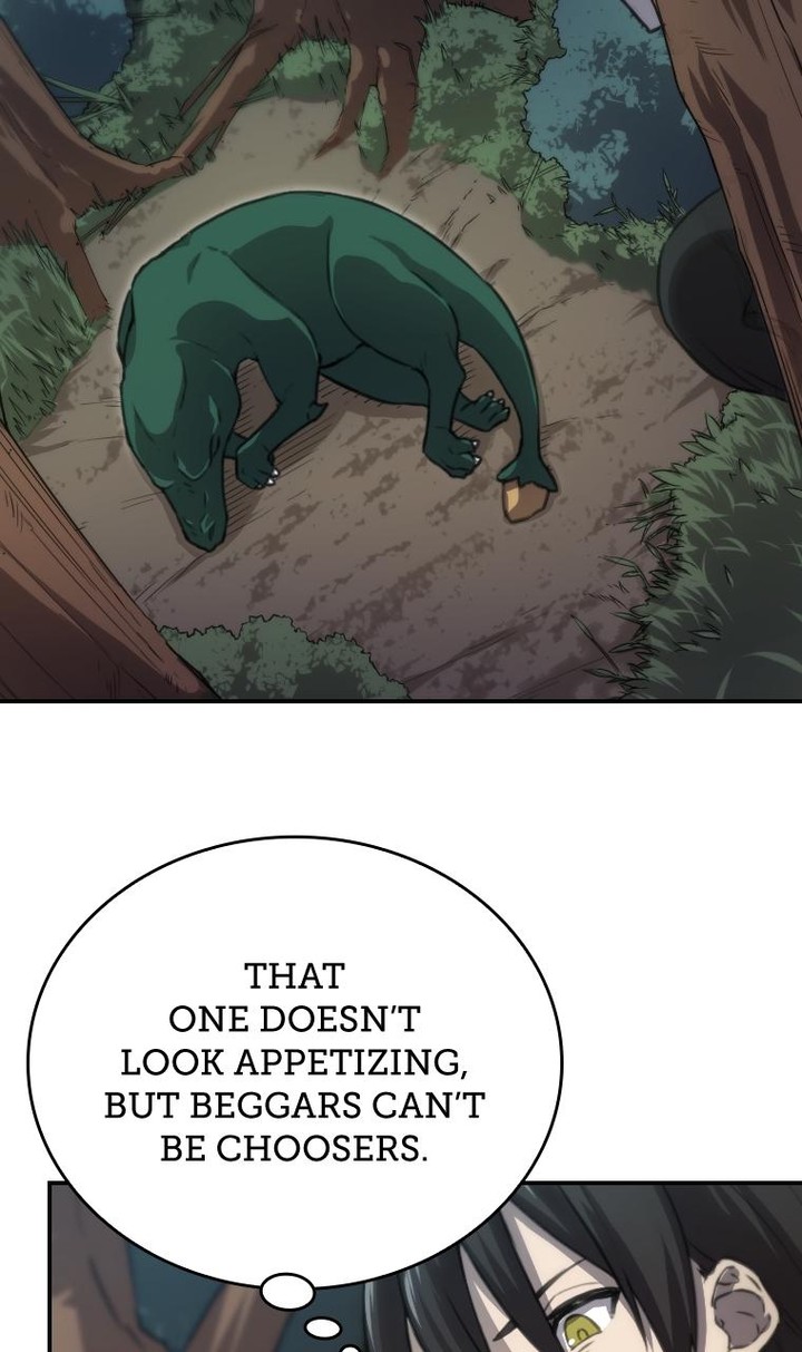 Metcha Shoukan Sareta Ken Tsugutoku 9 24