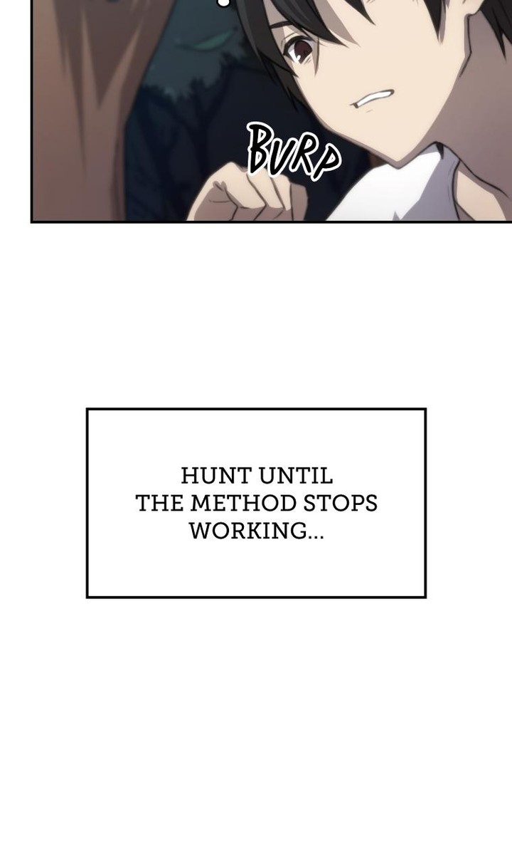 Metcha Shoukan Sareta Ken Tsugutoku 9 25