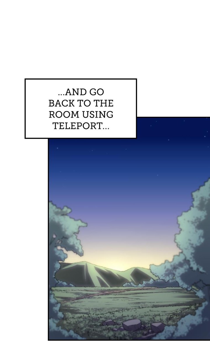 Metcha Shoukan Sareta Ken Tsugutoku 9 26