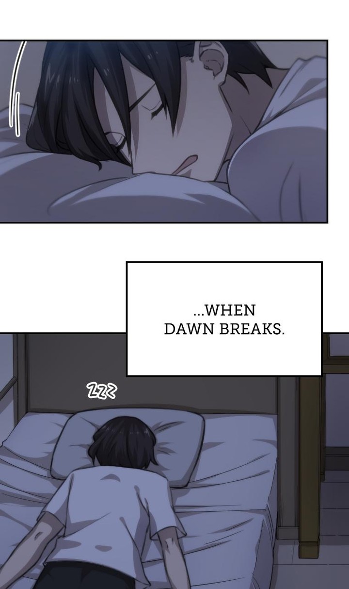 Metcha Shoukan Sareta Ken Tsugutoku 9 27