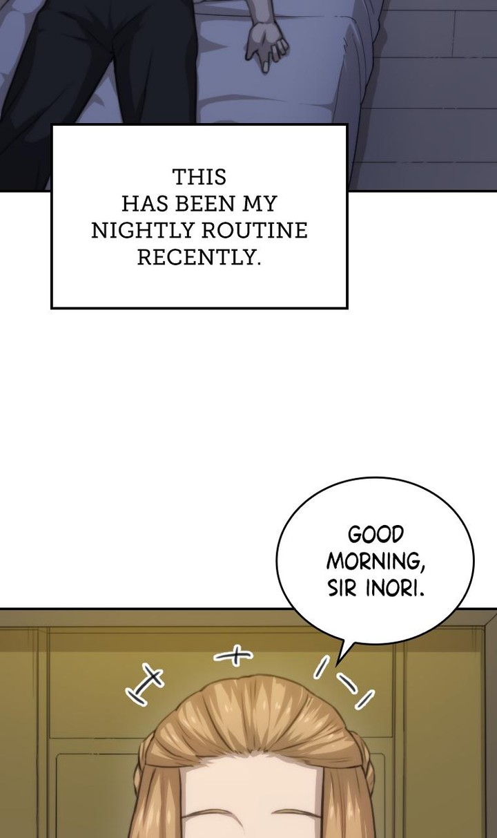 Metcha Shoukan Sareta Ken Tsugutoku 9 28