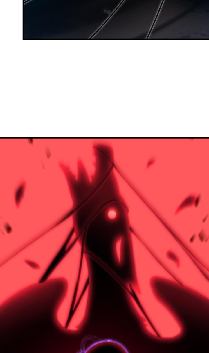 Metcha Shoukan Sareta Ken Tsugutoku 9 3