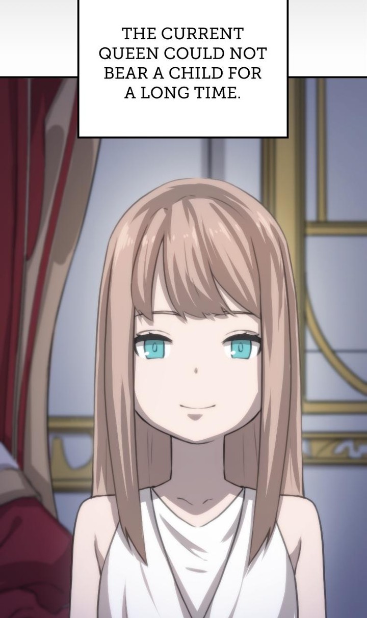 Metcha Shoukan Sareta Ken Tsugutoku 9 33