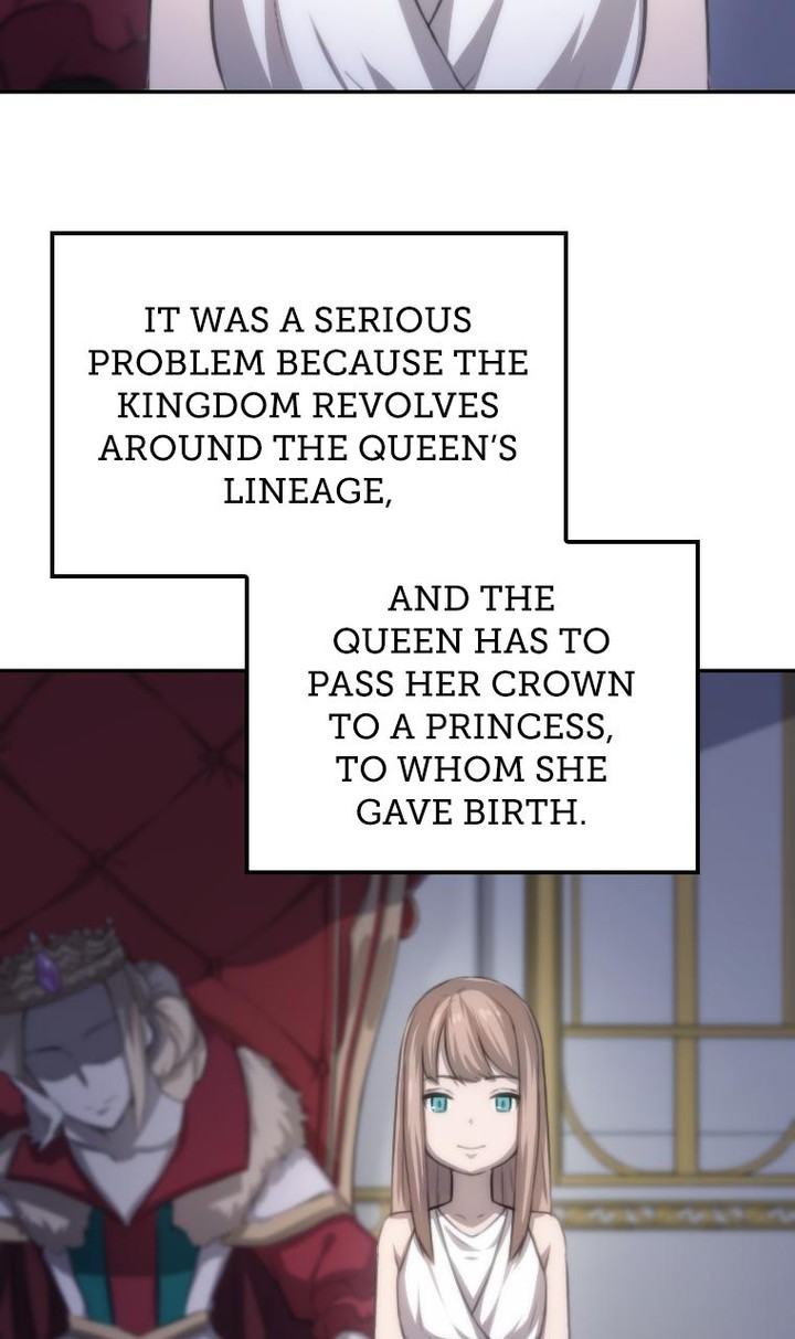 Metcha Shoukan Sareta Ken Tsugutoku 9 34