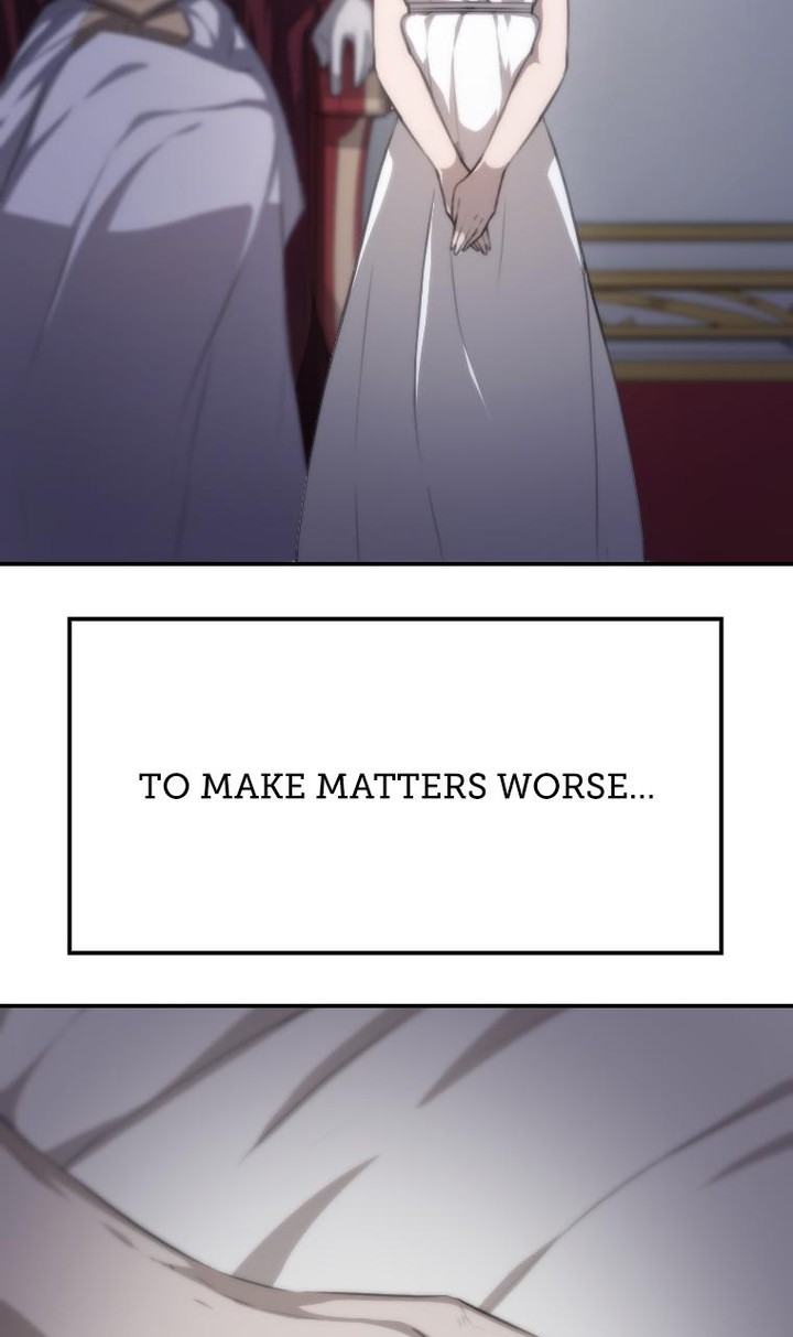 Metcha Shoukan Sareta Ken Tsugutoku 9 35