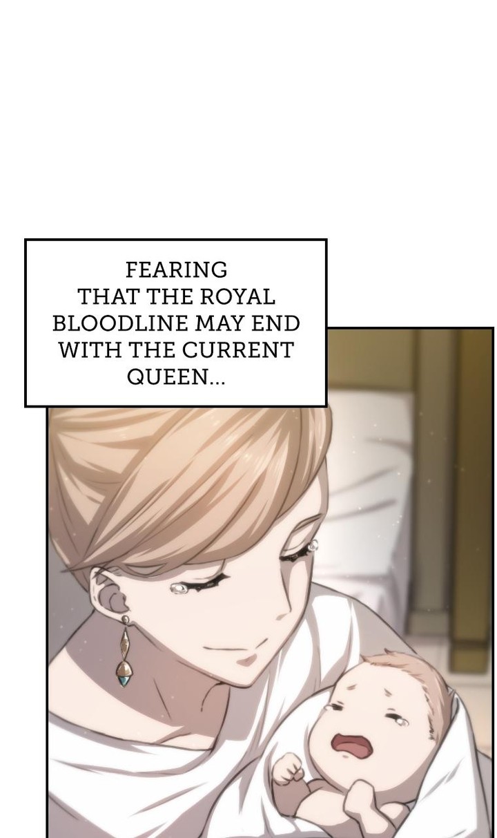 Metcha Shoukan Sareta Ken Tsugutoku 9 37