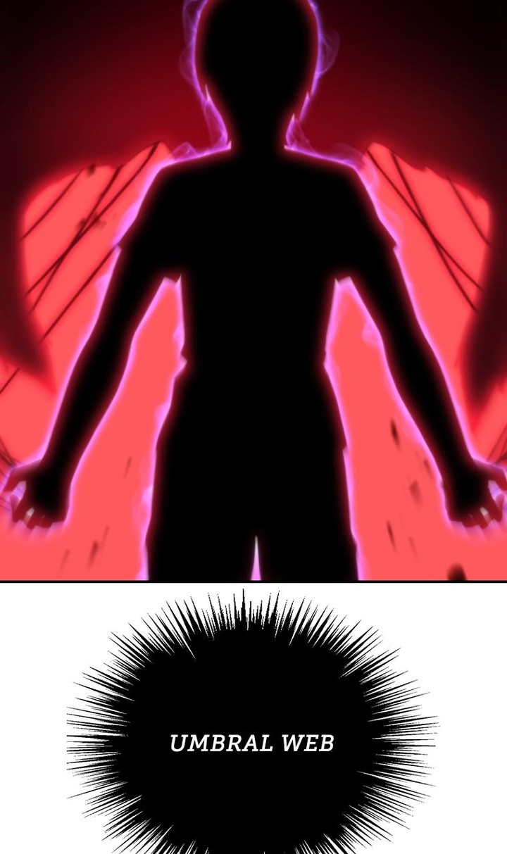 Metcha Shoukan Sareta Ken Tsugutoku 9 4