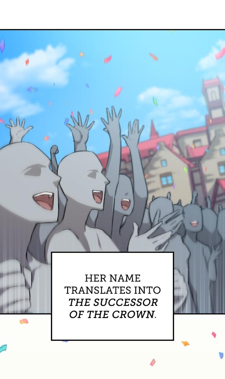 Metcha Shoukan Sareta Ken Tsugutoku 9 40