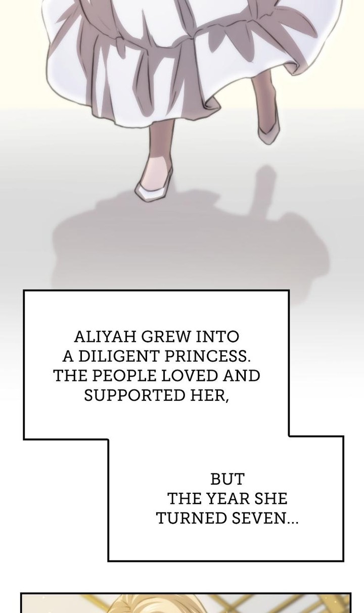 Metcha Shoukan Sareta Ken Tsugutoku 9 42