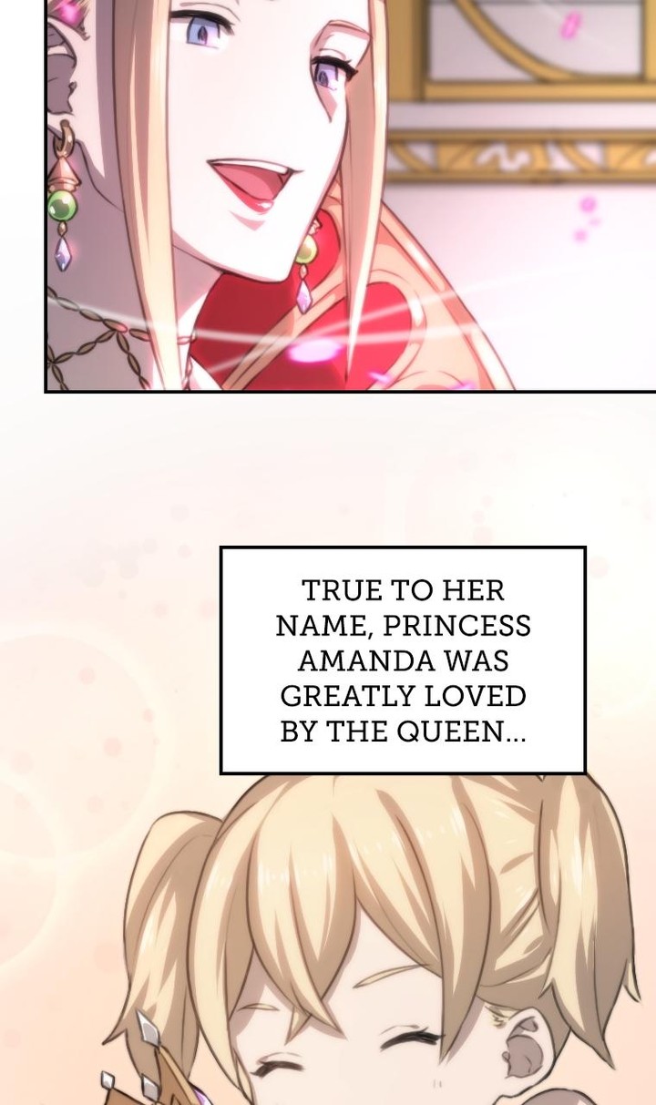 Metcha Shoukan Sareta Ken Tsugutoku 9 46