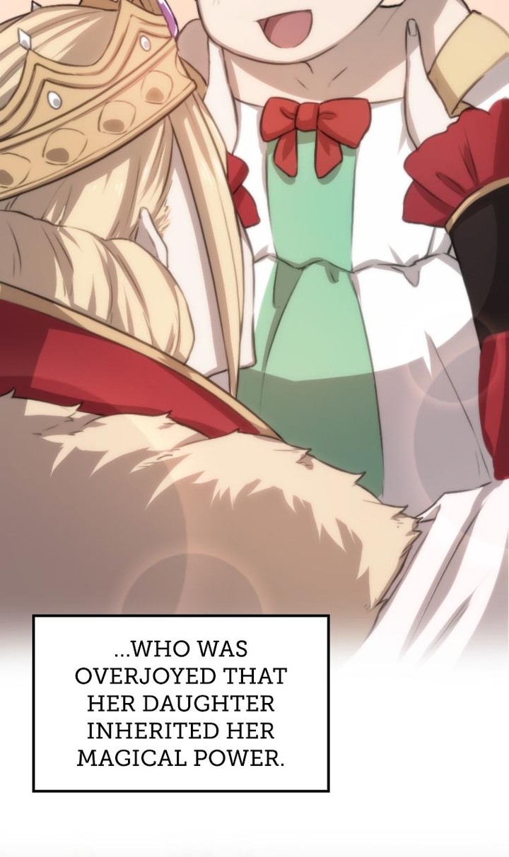 Metcha Shoukan Sareta Ken Tsugutoku 9 47