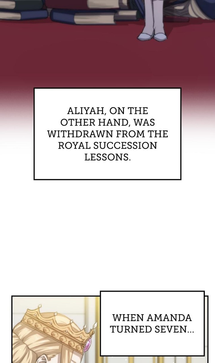 Metcha Shoukan Sareta Ken Tsugutoku 9 49