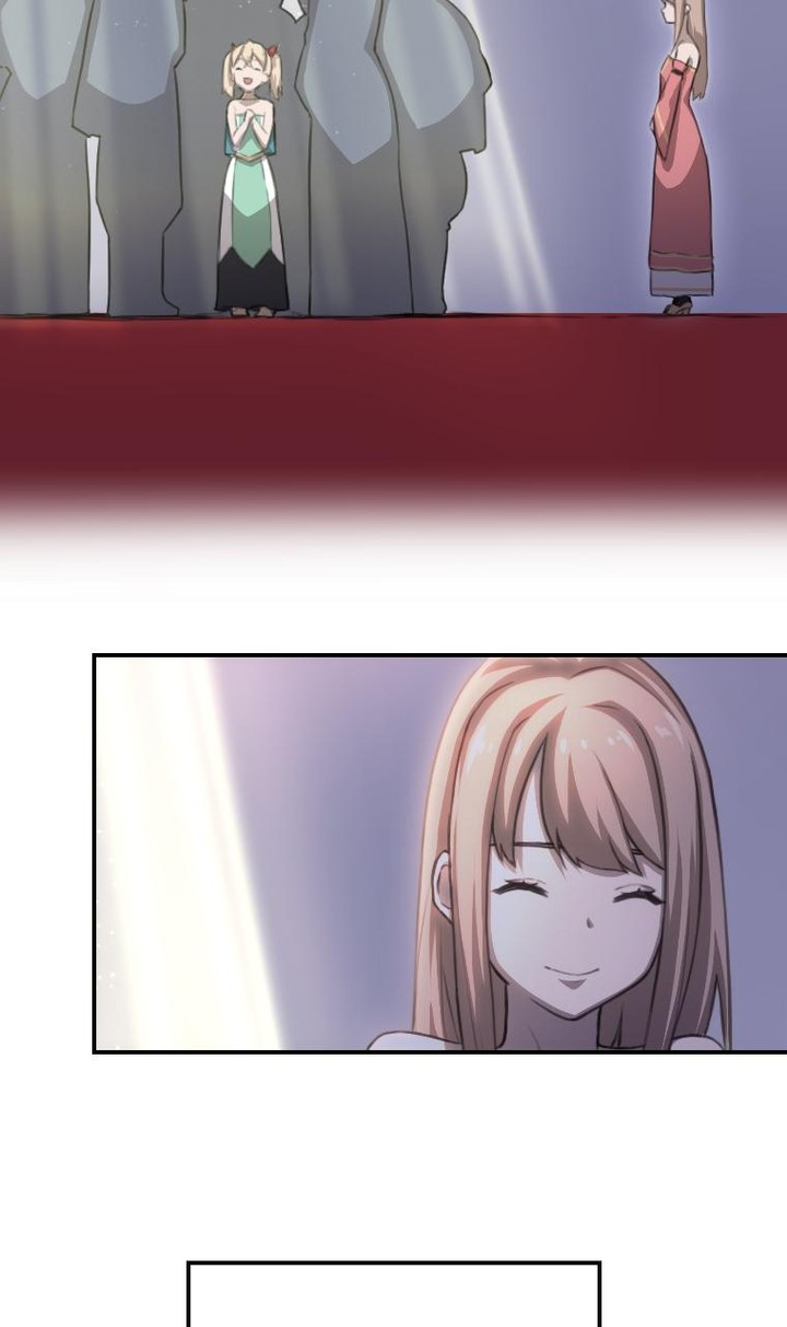 Metcha Shoukan Sareta Ken Tsugutoku 9 53