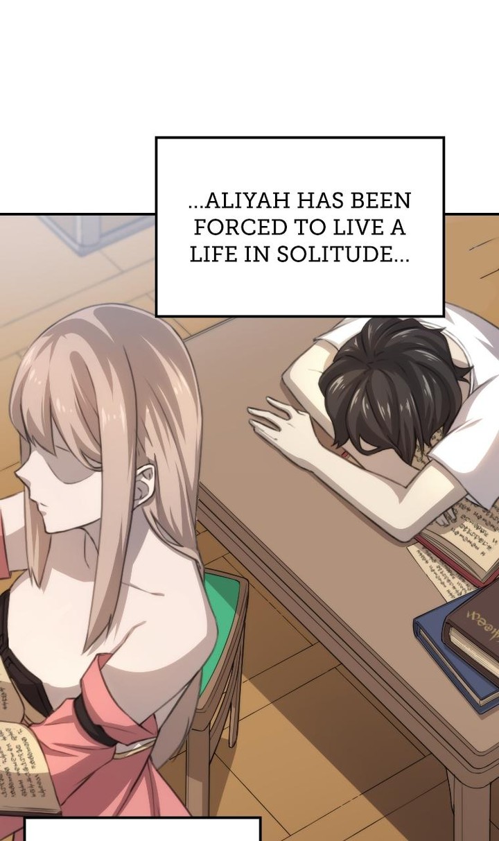 Metcha Shoukan Sareta Ken Tsugutoku 9 56