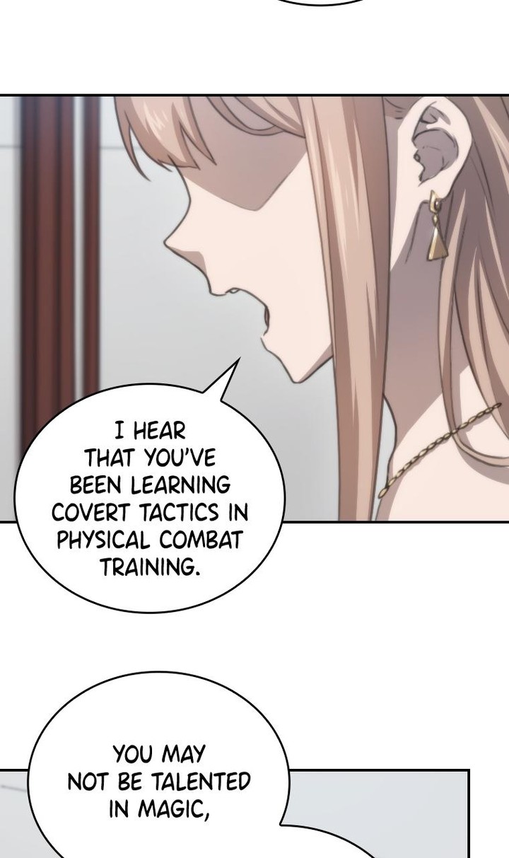 Metcha Shoukan Sareta Ken Tsugutoku 9 61