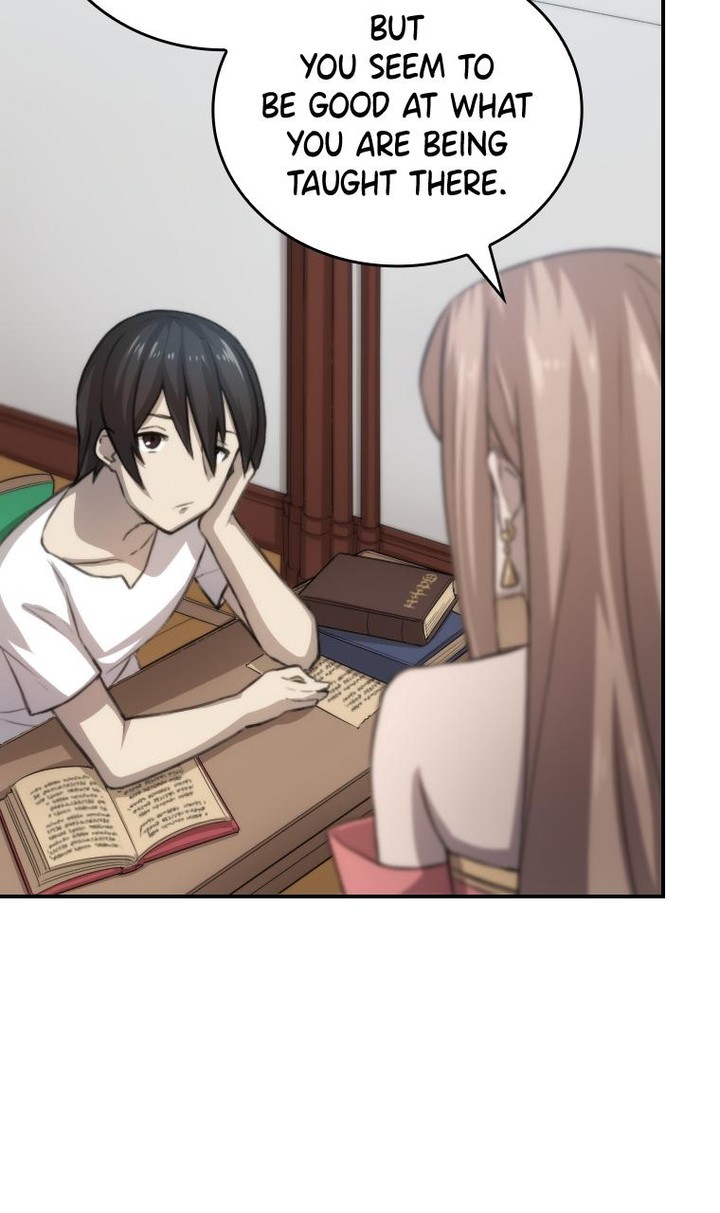 Metcha Shoukan Sareta Ken Tsugutoku 9 62