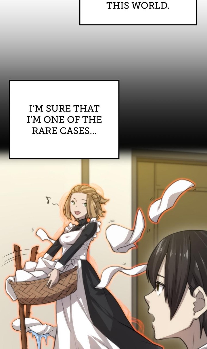 Metcha Shoukan Sareta Ken Tsugutoku 9 64