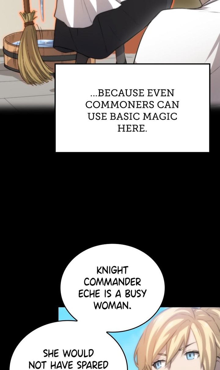 Metcha Shoukan Sareta Ken Tsugutoku 9 65