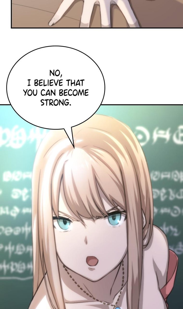 Metcha Shoukan Sareta Ken Tsugutoku 9 68