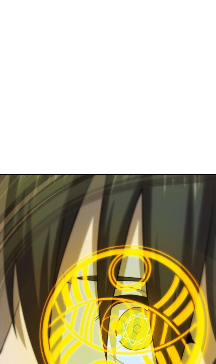 Metcha Shoukan Sareta Ken Tsugutoku 9 7