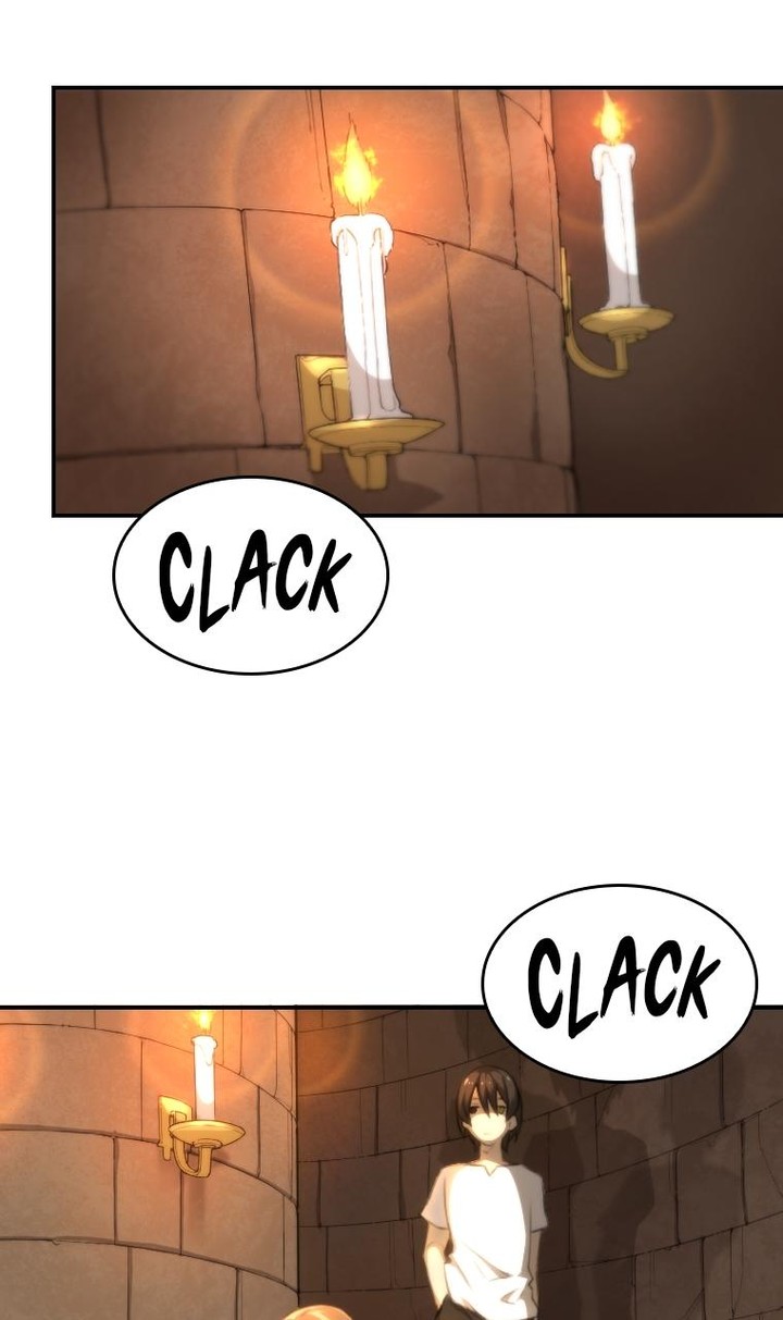 Metcha Shoukan Sareta Ken Tsugutoku 9 71