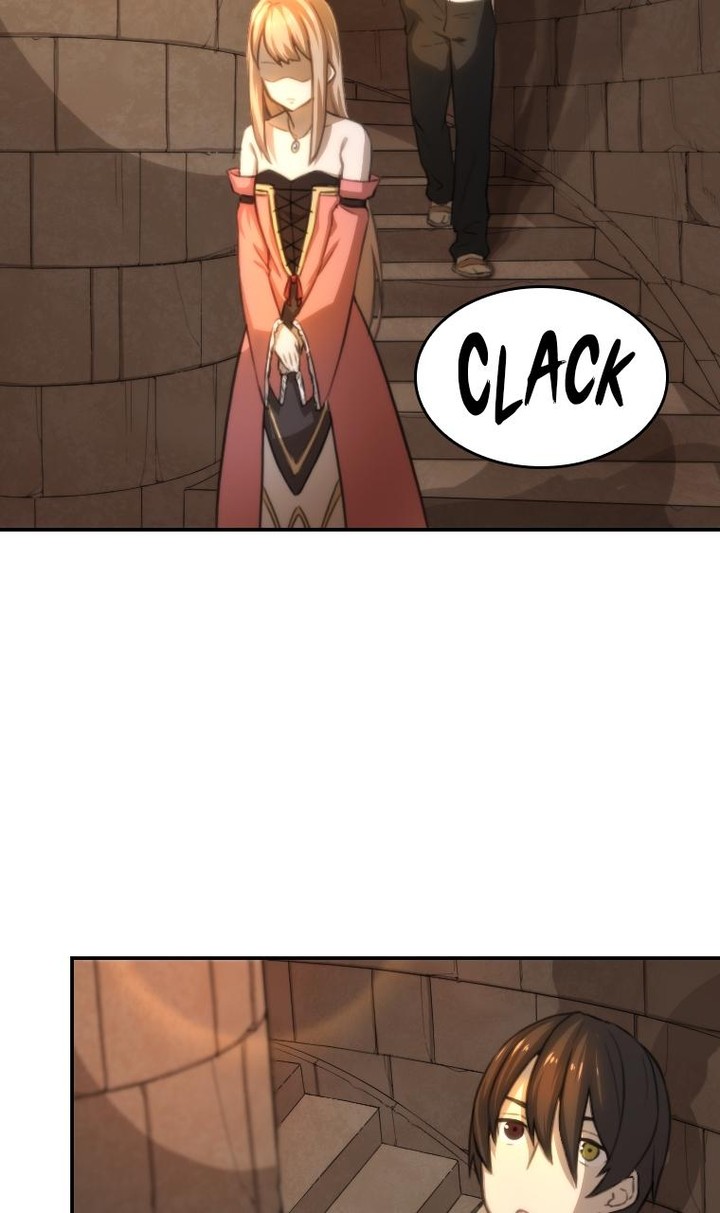 Metcha Shoukan Sareta Ken Tsugutoku 9 72