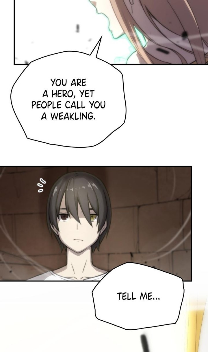 Metcha Shoukan Sareta Ken Tsugutoku 9 76