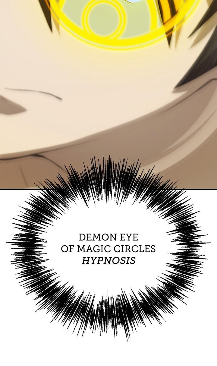 Metcha Shoukan Sareta Ken Tsugutoku 9 8