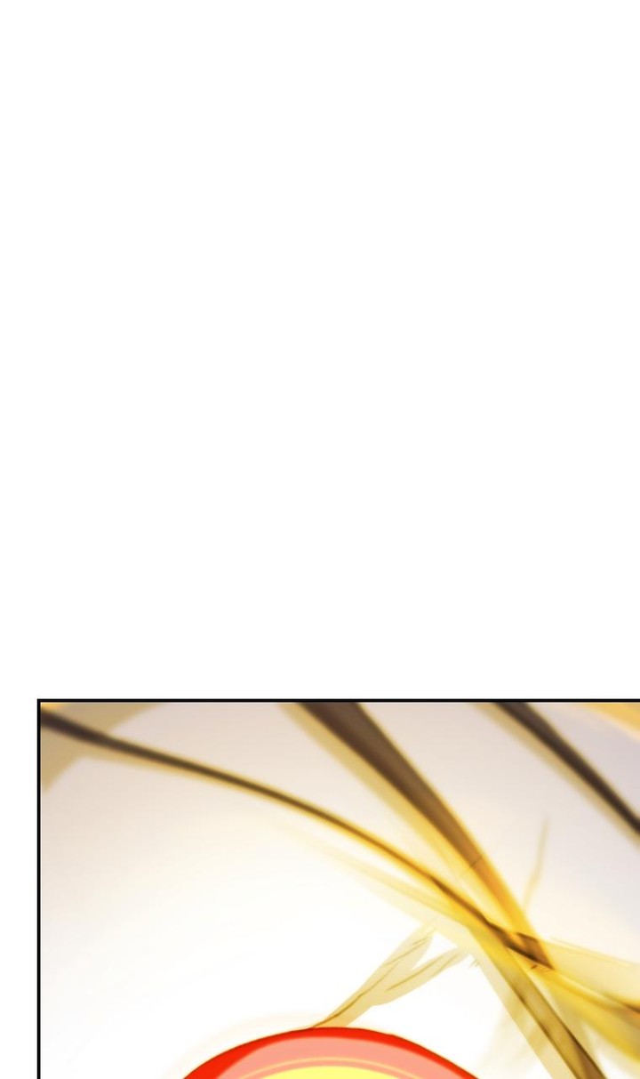 Metcha Shoukan Sareta Ken Tsugutoku 9 9