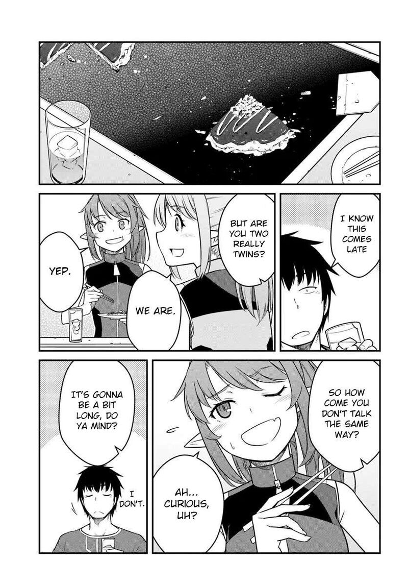 Mezametara Saikyou Soubi To Uchuusen Mochi Datta No De Ikkodate Mezashite Youhei Toshite Jiyuu Ni Ikitai 44a 11