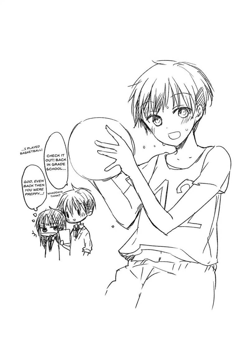 Midara Na Ao Chan Wa Benkyou Ga Dekinai 10 35