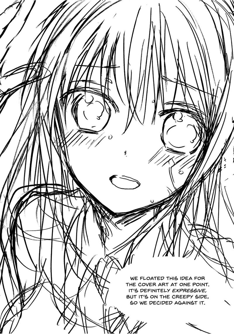 Midara Na Ao Chan Wa Benkyou Ga Dekinai 31 46