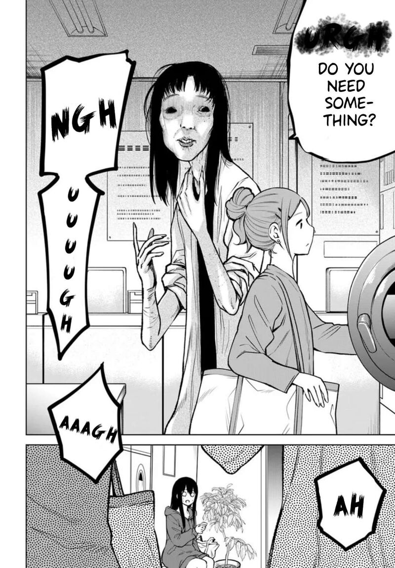 Mieruko Chan 64f 2