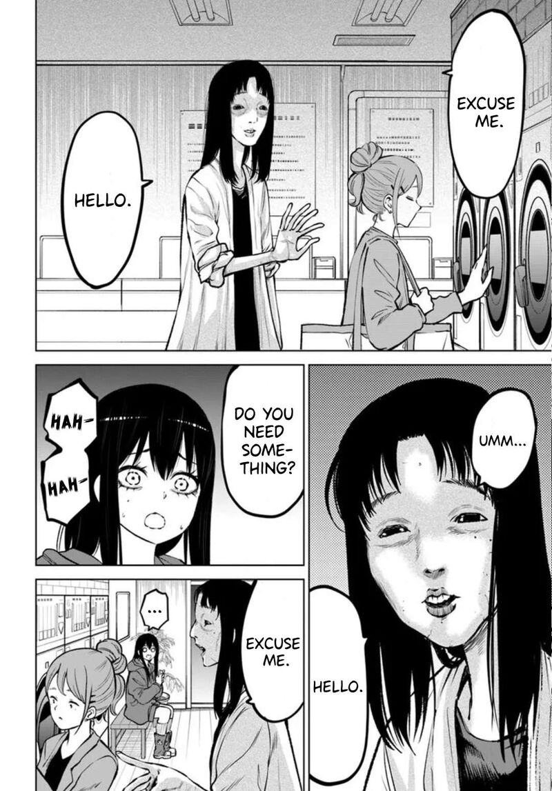 Mieruko Chan 64f 4