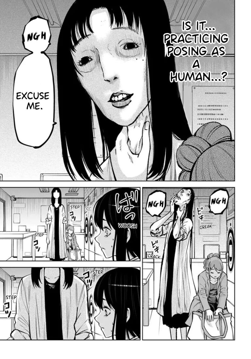 Mieruko Chan 64f 5