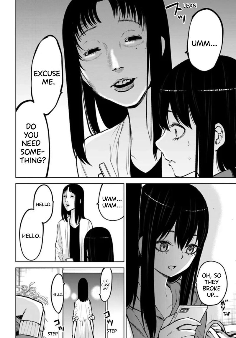Mieruko Chan 64f 6