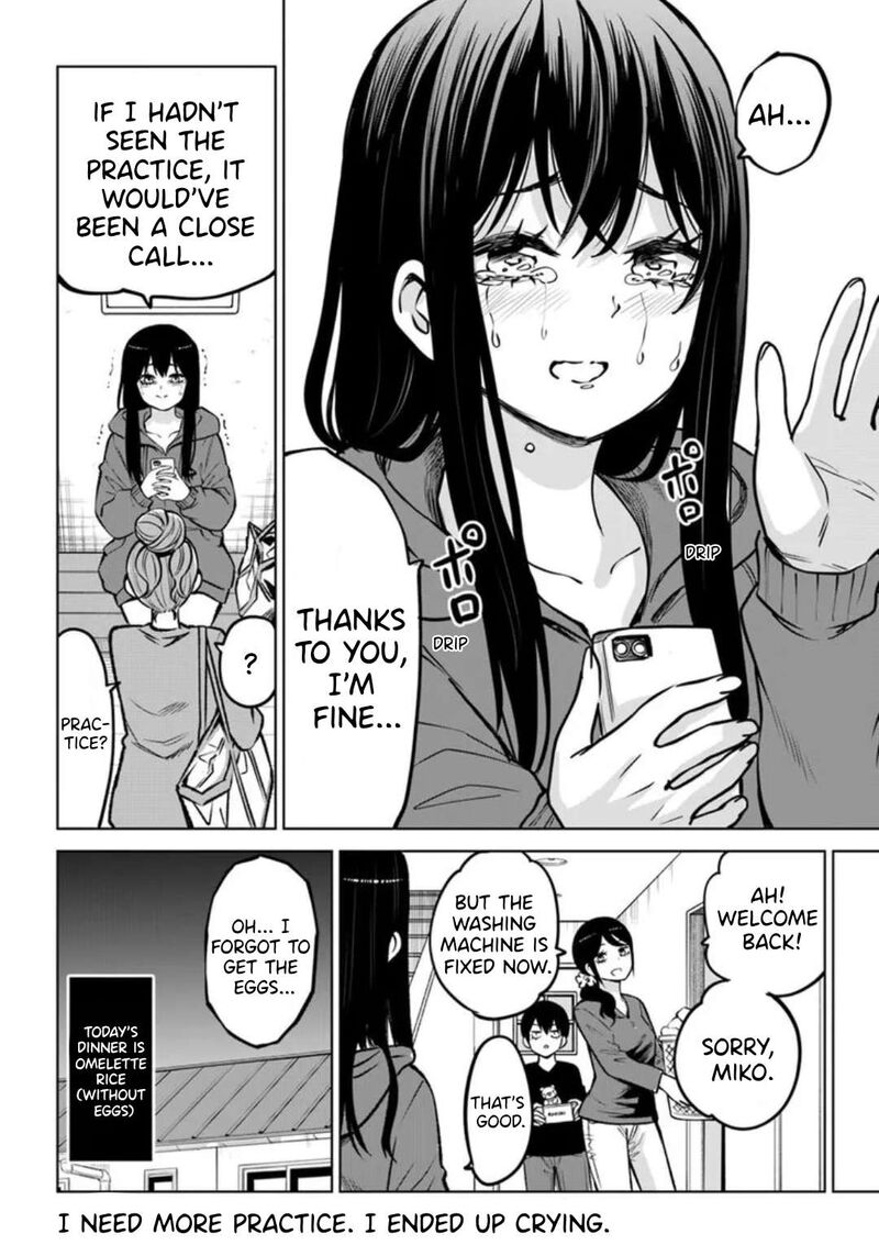 Mieruko Chan 64f 8