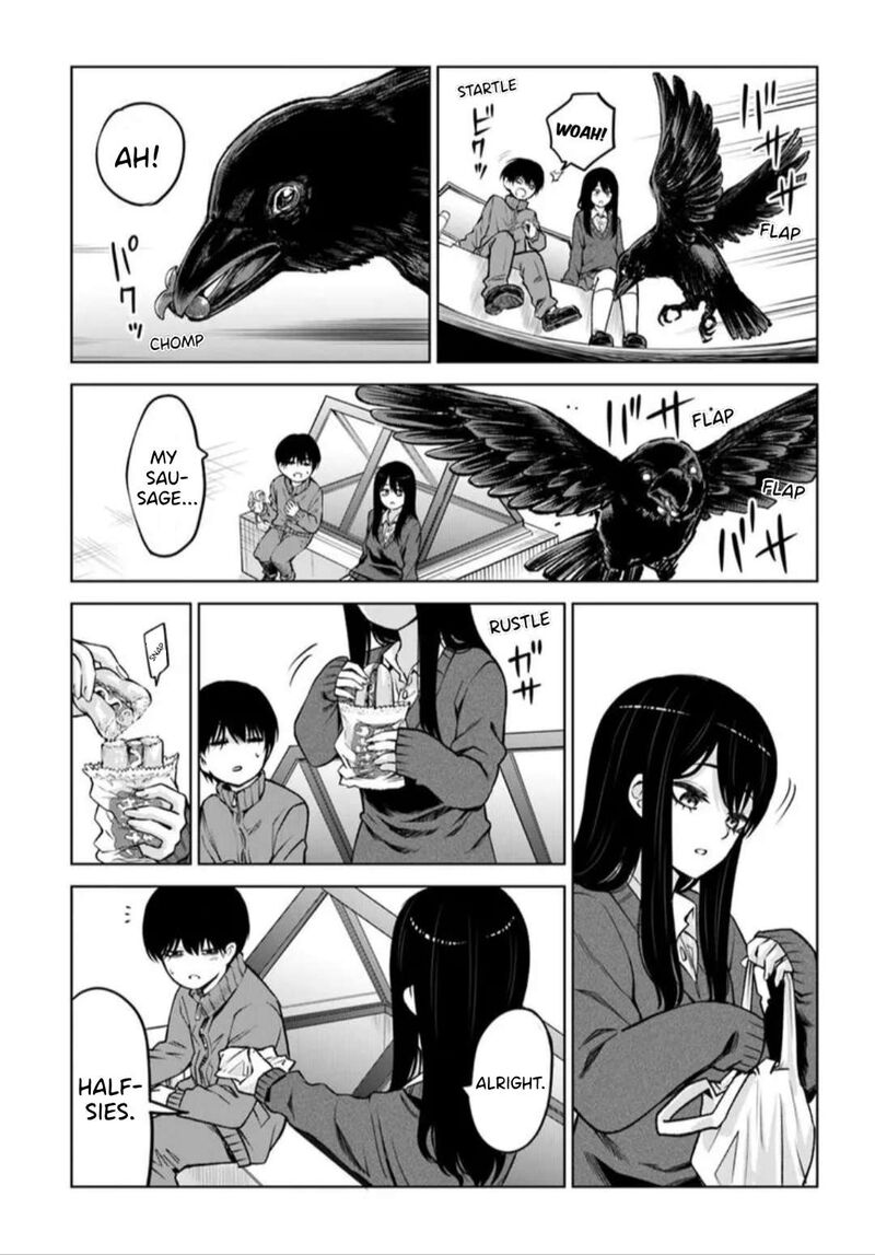 Mieruko Chan 65 11