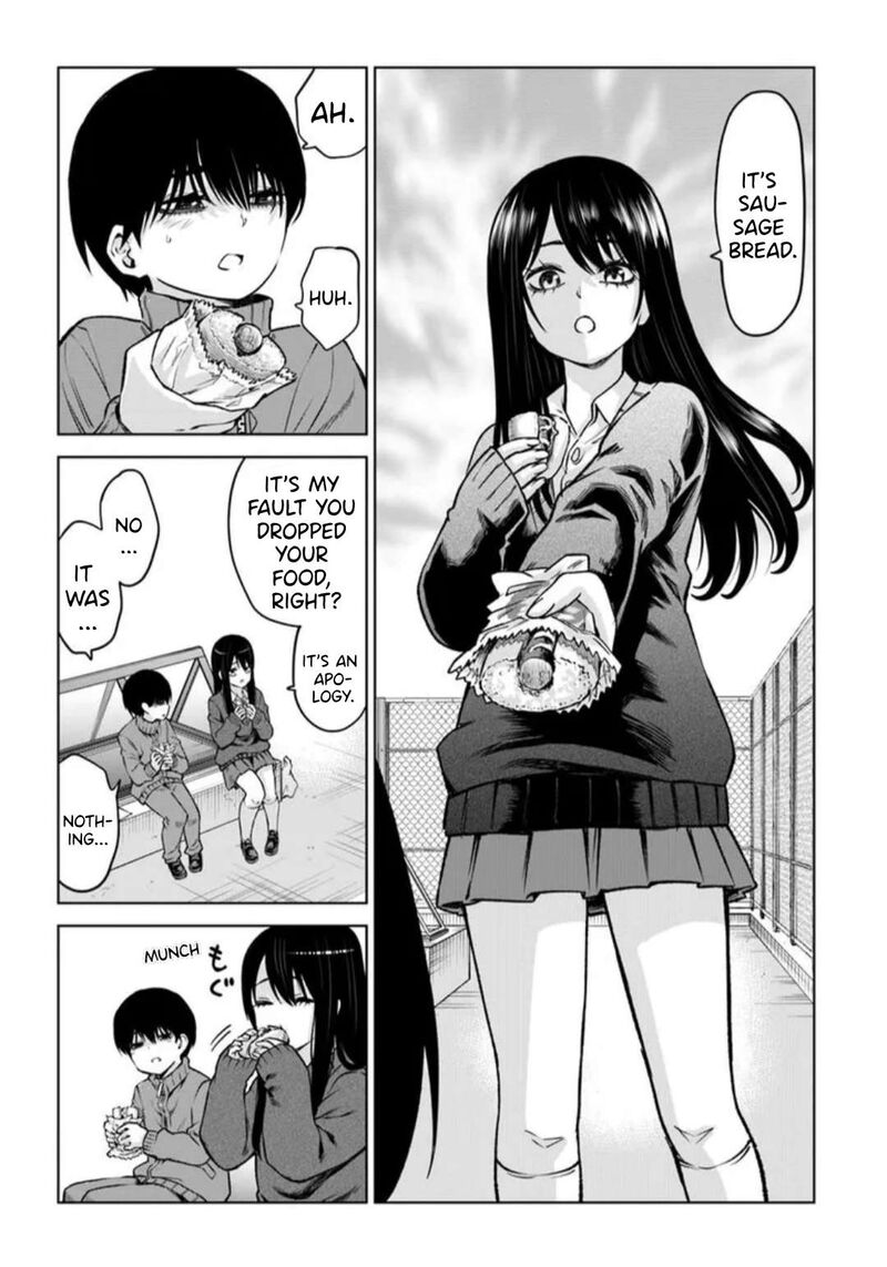 Mieruko Chan 65 12