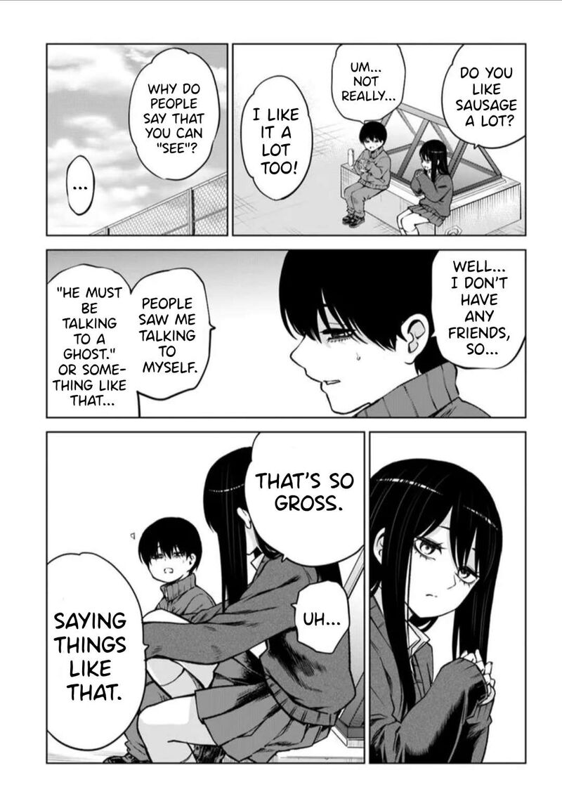 Mieruko Chan 65 13