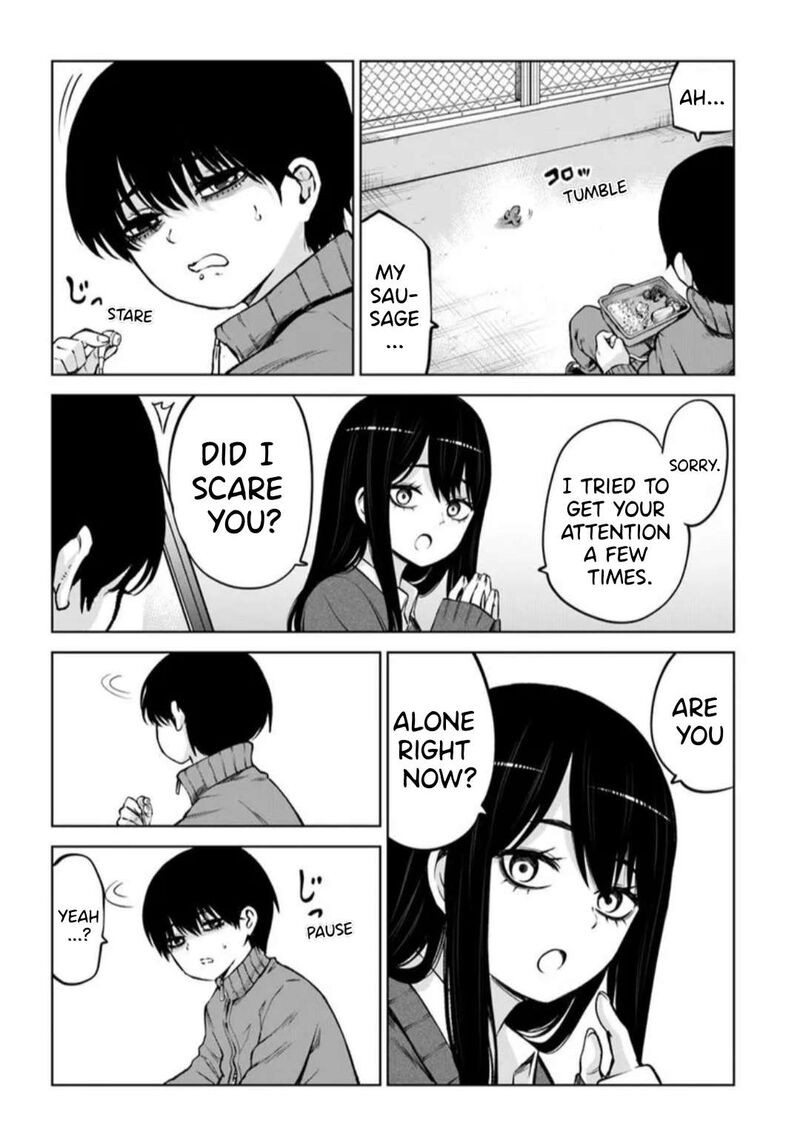 Mieruko Chan 65 4