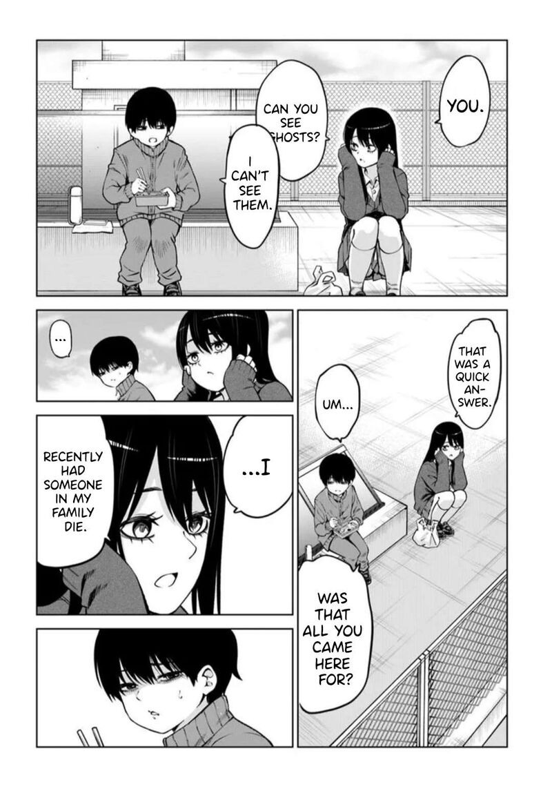 Mieruko Chan 65 6