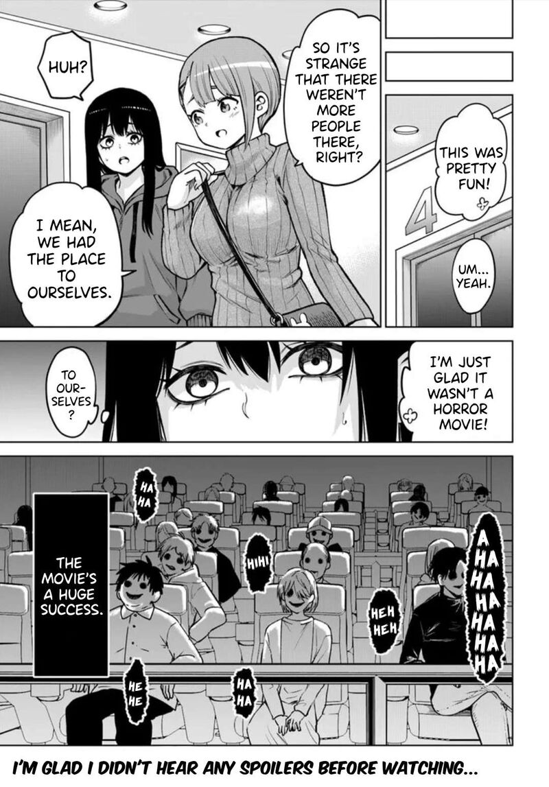 Mieruko Chan 65e 7