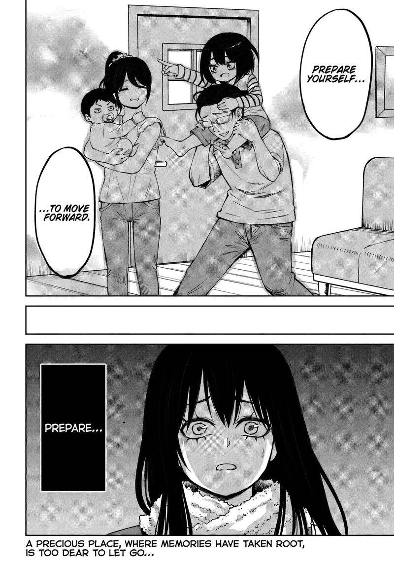 Mieruko Chan 72 26
