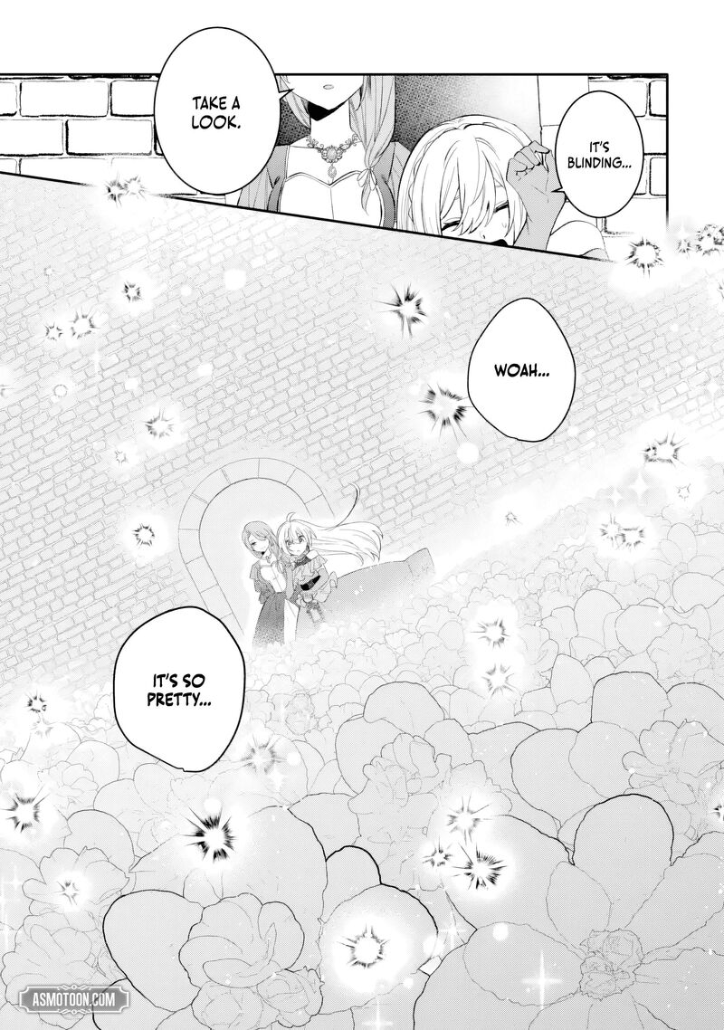 Migawari De Totsuida Reikoku Kokuou Wa Hatsukoi Aite Deshita 5c 2