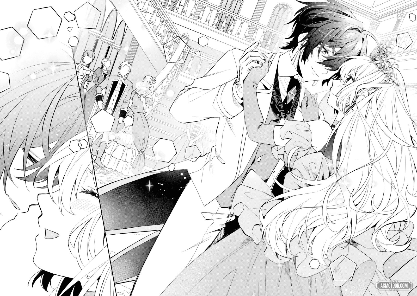 Migawari De Totsuida Reikoku Kokuou Wa Hatsukoi Aite Deshita 5d 5